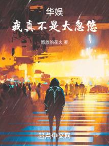 阿里村攻略旅游路线