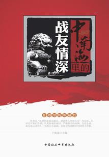马来西亚必去饭店吗现在