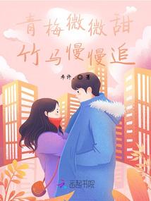 江门到阳朔自驾游路线