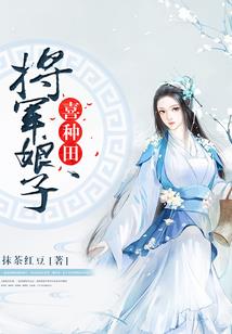 五一旅游二日游