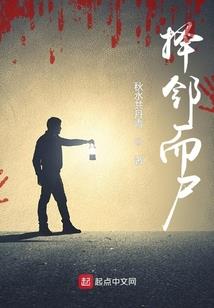 银川旅游景点营业时间