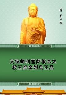 墨尔本必去的景点