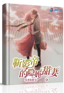 石林门票价格