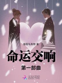 甘肃境内旅游时间安排