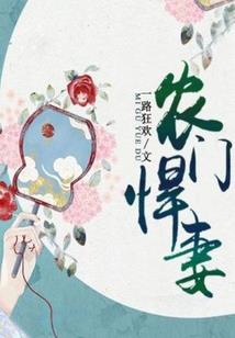 冬季贵阳旅游攻略4天