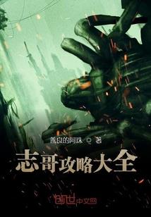 适合夏天旅游的地方浦口