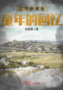 明堂天堂门票优惠政策