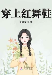 有钱人能到哪里旅游赚钱