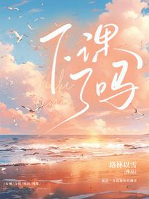 山城巷值得去的地方