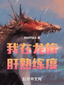 印尼旅游签证最长能多久
