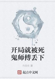 西河旅游攻略三日游