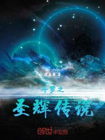 旁遮普邦 旅游攻略