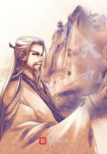 力旺湖语城门票多少