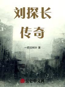 长兴情侣旅游哪里好玩