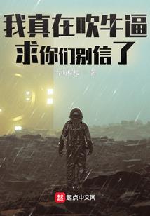 樟树旅游项目门票预定