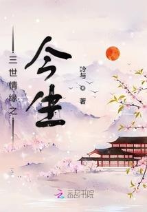 西湖天地旅游景点