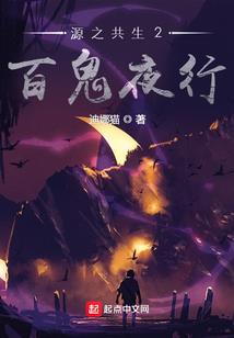 哈尔滨暑假适合旅游吗