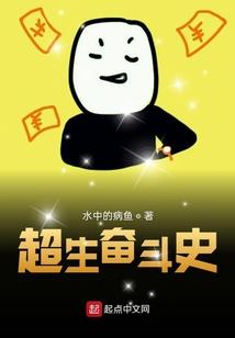 几月份旅游最便宜