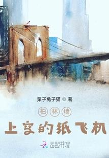 重庆到昆明旅游四天时间