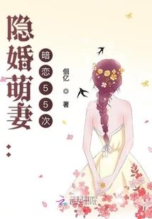 云幽谷旅游区购票攻略