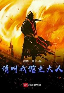 重庆旅游酒店哪里实惠