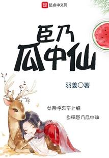 白鹿原收门票吗