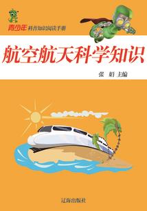 旅游贵州详细攻略路线