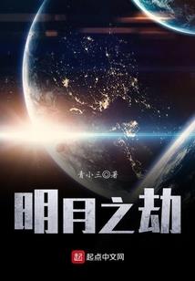 大堤旅游路线图