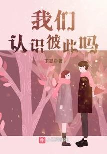 几月适合去巴基斯坦旅游