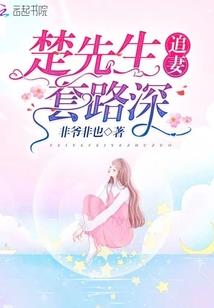 去舟山旅游消费多少够了