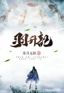 旅游区酒店有发胶吗