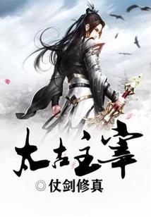 中国去哪里国外旅游