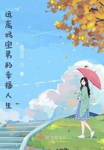 泰山旅游自驾住宿