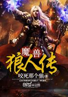 旅游公司招助理怎么招人