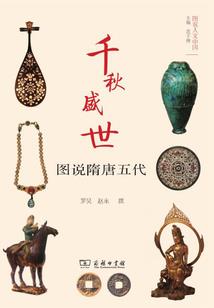 三亚注册旅游公司电话