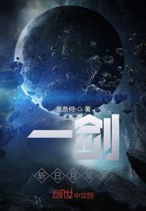 钱库哪里好玩的