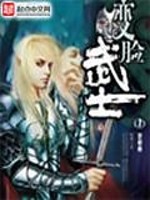 南京书店值得去的地方