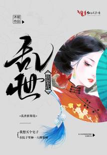 文化旅游学院分数高吗