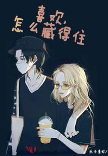 南沙海滩门票要多少