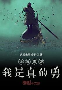 去无锡必去梅村吗
