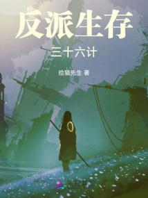 小游戏珠联必合怎么玩