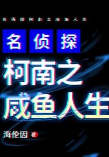 厦门近期旅游攻略