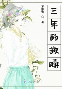 法国普罗旺斯旅游景点