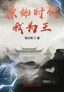 英国旅游签解释信模版