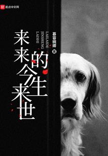 旅游创业项目10万