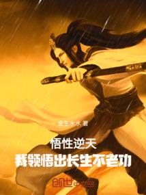 潮州适合春节旅游吗