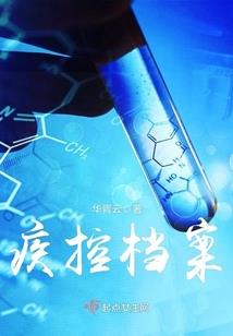 罗马必去景点免费吗