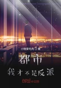 普陀山景区门票怎么检查