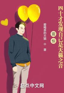 洱源房间哪里好玩