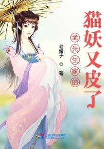 旅游服务与管理高考